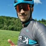 Maik Fingerle