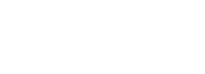 KOST Steuerberatung