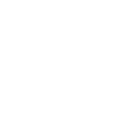 Modern Athletes