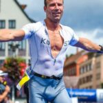 Kilian Wieczorek