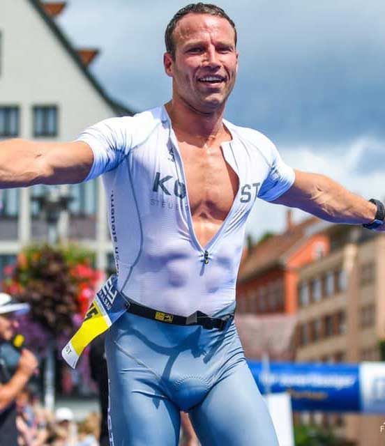 Kilian Wiczorek